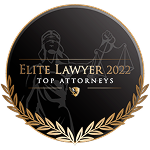 Estate Planning Attorneys In Florida