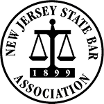 Miami FL Estate Planning Lawyer