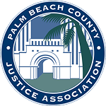 Miami FL Estate Planning Lawyer