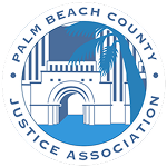 Miami FL Estate Planning Lawyer