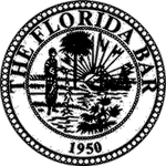 Estate Litigation Attorneys In Florida