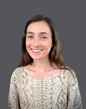 Miami, Florida Estate Planning Team Member Madeleine Lawrence
