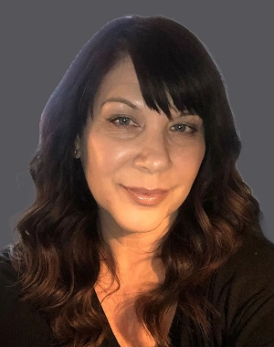 Miami, Florida Estate Planning Team Member Rachel Blumenthal